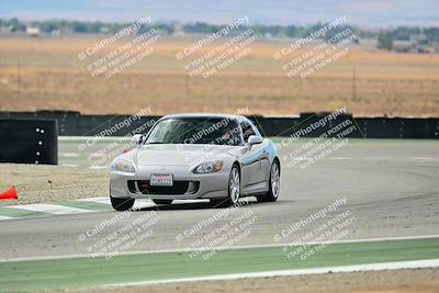 media/Sep-27-2025-Speed Ventures (Sat) [[6606706ef0]]/Blue group/Turn 6/